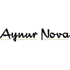 Aynur Nova