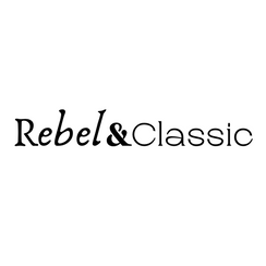 Rebel & Classic