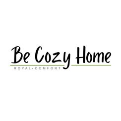 Be Cozy Home
