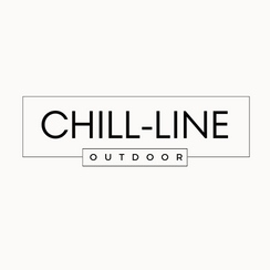 Chill-Line Outdoor