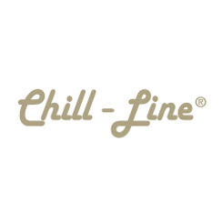 Chill-Line