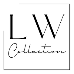 LW Collection