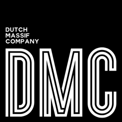 Dutch Massif Company