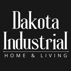 Dakota Industrial
