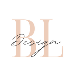 BL Design