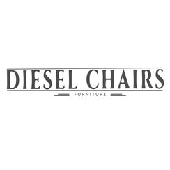 Diesel Chairs