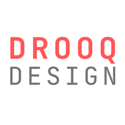 Drooq Design Plus
