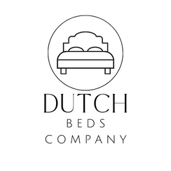 Dutch Beds Company