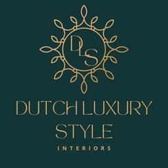 Dutch Luxury Style