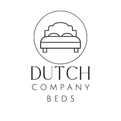 Dutch Beds Company