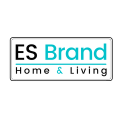 ES Brand