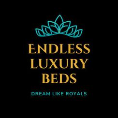Endless Luxury Beds