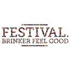 Brinker Carpets Festival