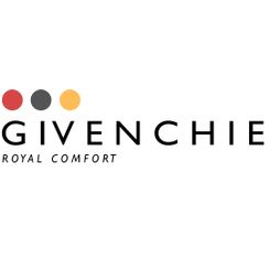 Givenchie