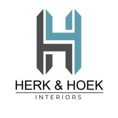 Herk & Hoek Furniture