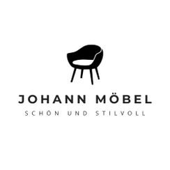 Johann Mobel