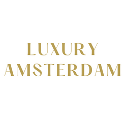 Luxury Amsterdam