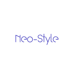 Neo-Style