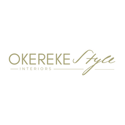 Okereke Style