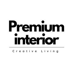 Premium Interior