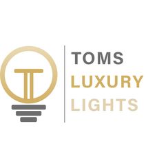 Toms Luxury Lights