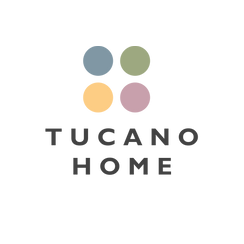 Tucano Home