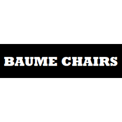 Baume Chairs