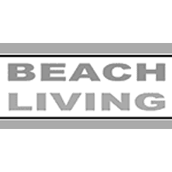 Beach Living