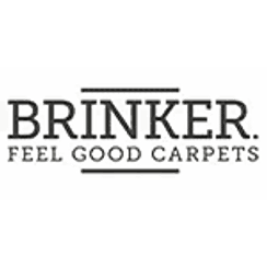 Brinker Carpets