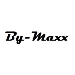 By-Maxx