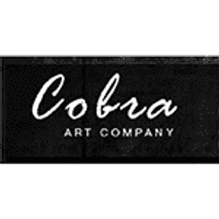 Cobra Art