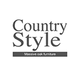 Country Style