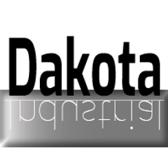 Dakota Industrial