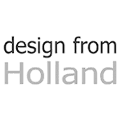 Design from Holland