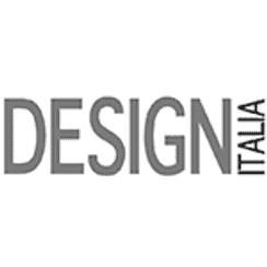 Design Italia