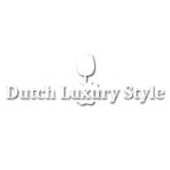 Dutch Luxury Style