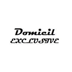 Domicil Exclusive