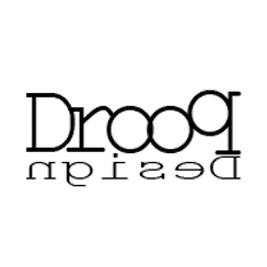 Drooq Design