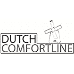Dutch Comfortline