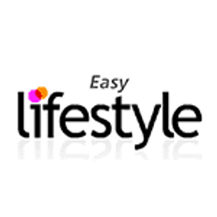 Easy Lifestyle