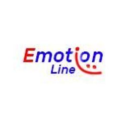 Emotion Line