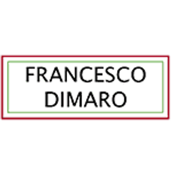 Francesco Dimaro