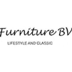 Furniture BV