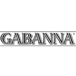 Gabanna