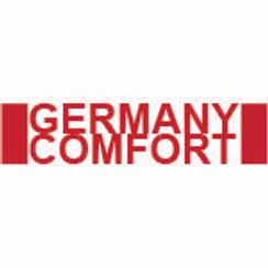 Germany Comfort