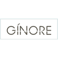 Ginore