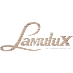 Lamulux