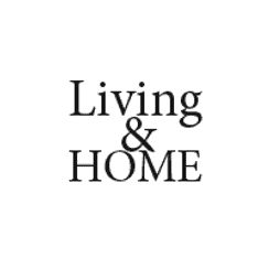 Living & Home