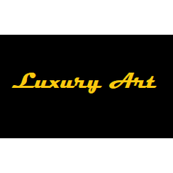 Luxury Art