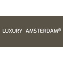 Luxury Amsterdam